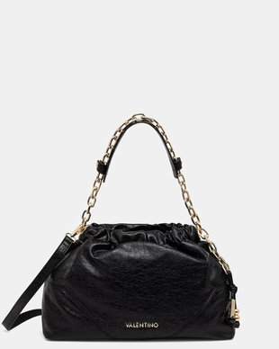 Valentino Bags sac pentru femei cu imitație de piele LUMIRA