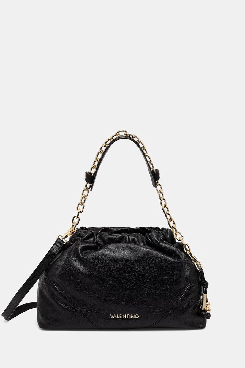 Valentino Bags sac pentru femei cu imitație de piele LUMIRA