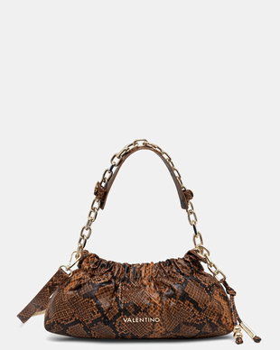 Valentino Bags geantă crossbody pentru femei LUMIRA