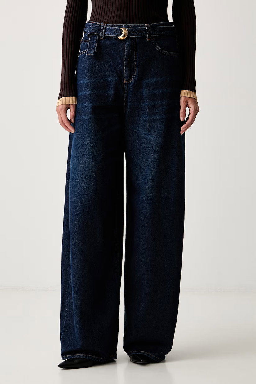 Twinset blugi pentru femei