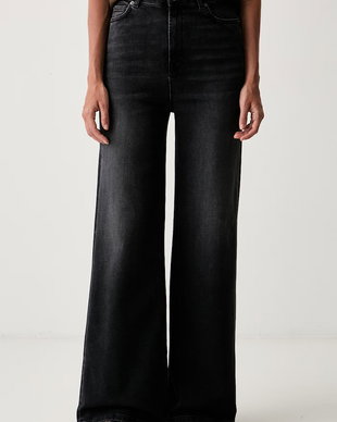 Twinset blugi straight pentru femei