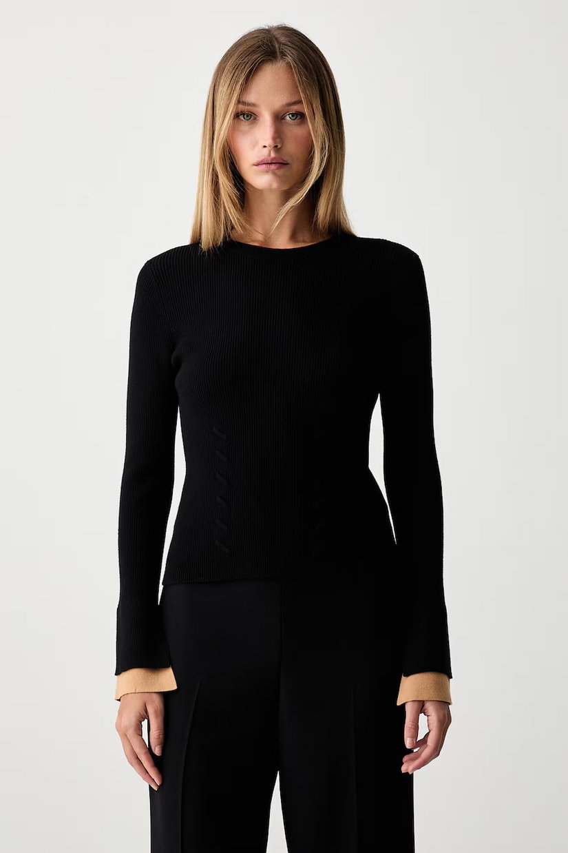 Twinset pulover pentru femei