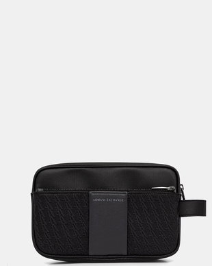 Armani Exchange trusă cosmetică pentru bărbați