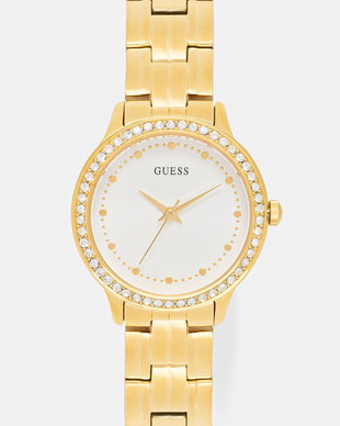 Guess ceas pentru femei