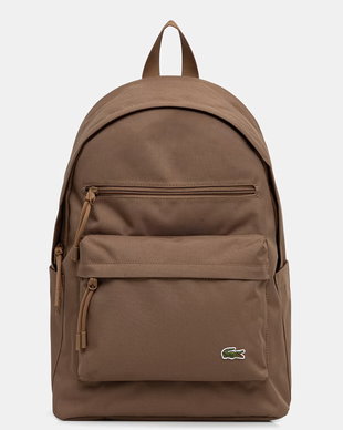 Lacoste rucsac de oraș