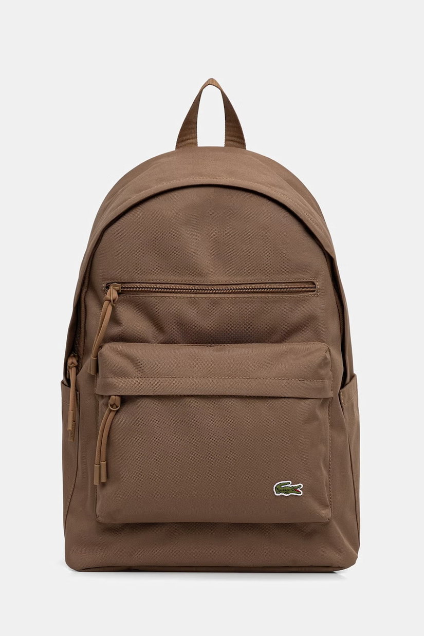 Lacoste rucsac de oraș