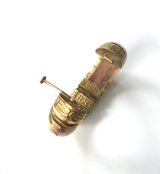 Bratara 5809