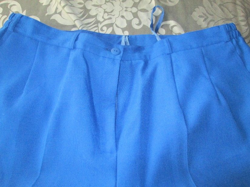 costum dame vesta/pantalon 56