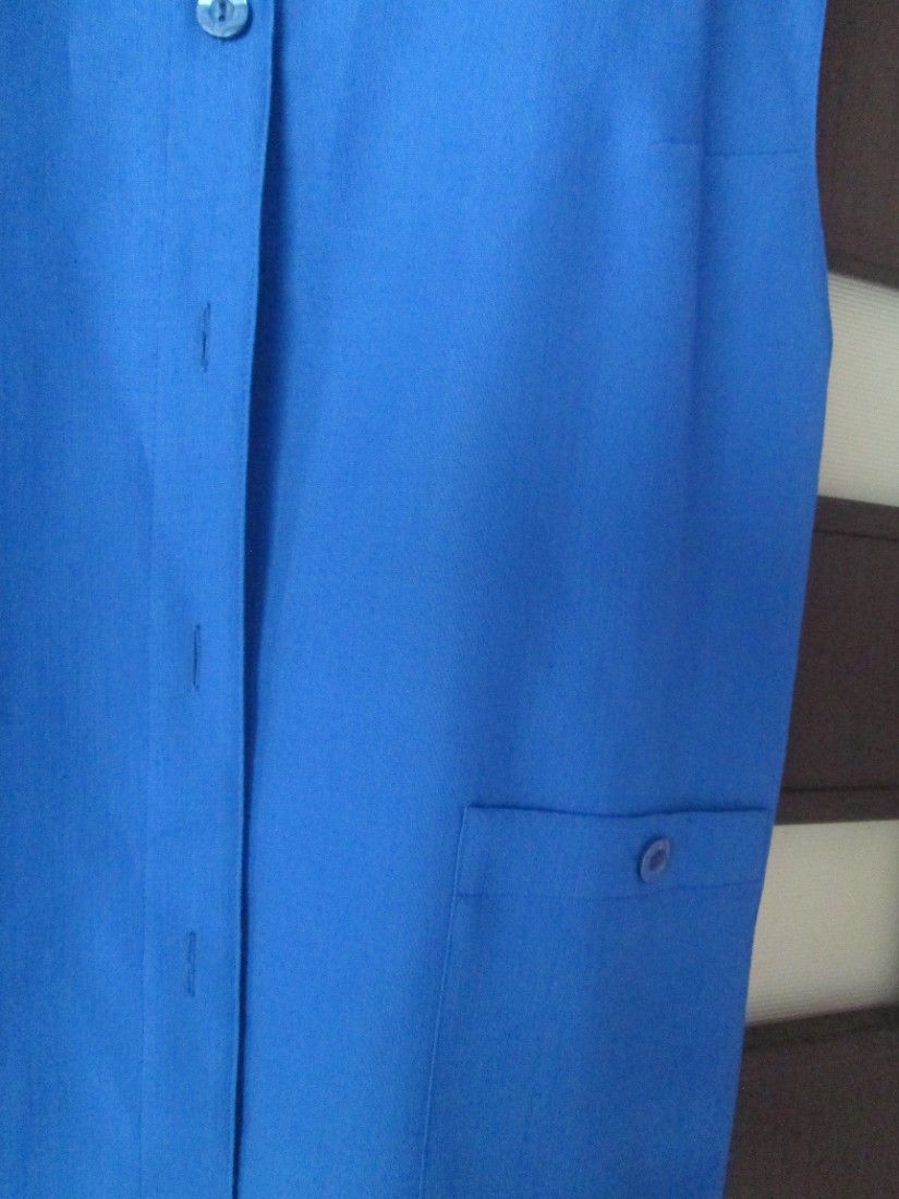 costum dame vesta/pantalon 56