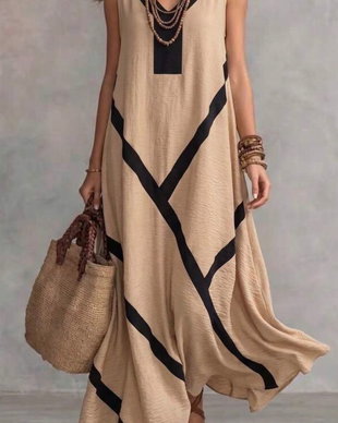 Rochie