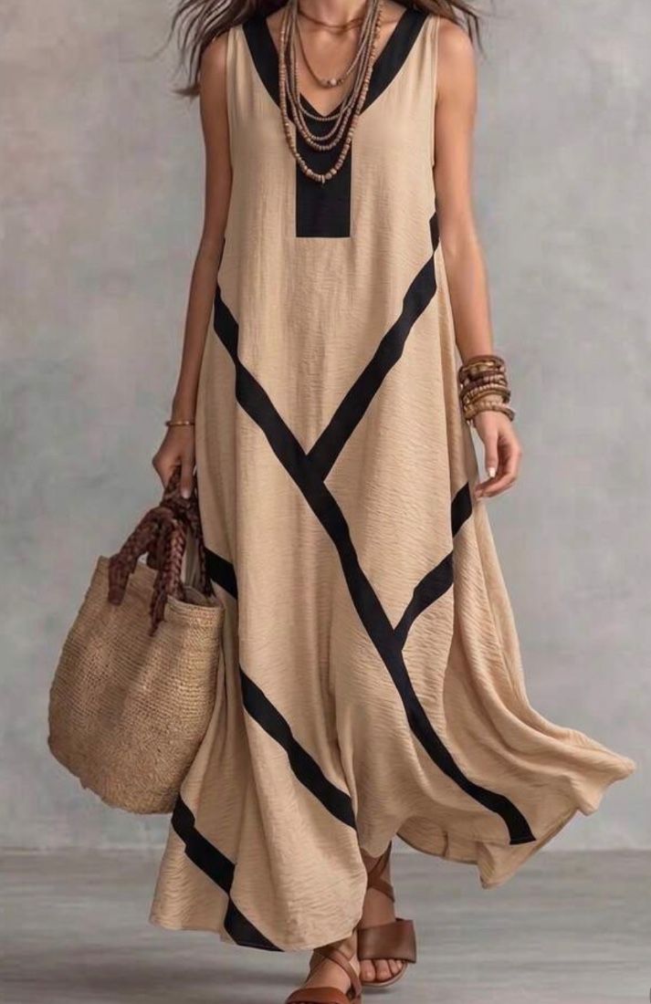 Rochie