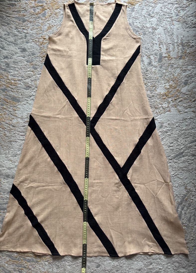 Rochie