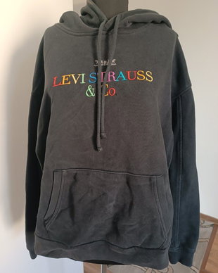 Hanorac Levis's