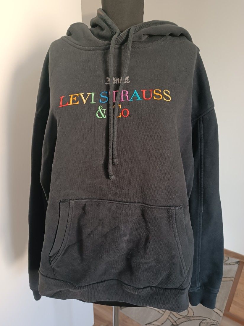 Hanorac Levis's