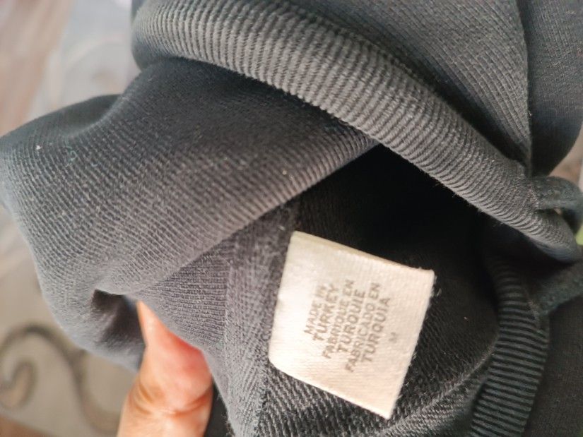 Hanorac Levis's
