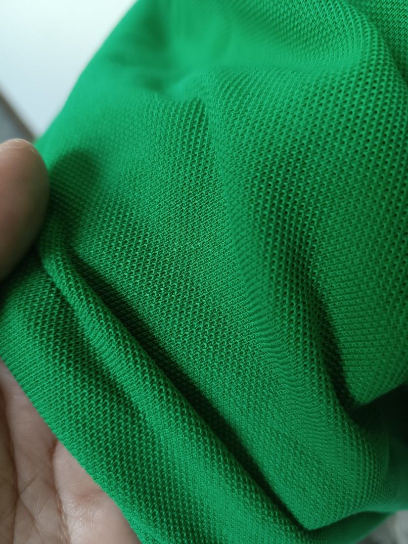 Tricou Lacoste