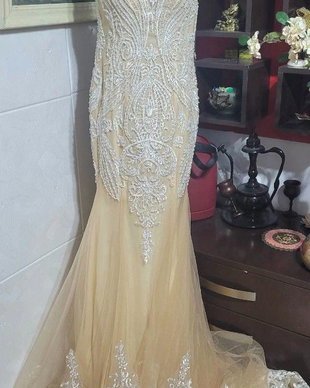 Rochie ocazie mărime m