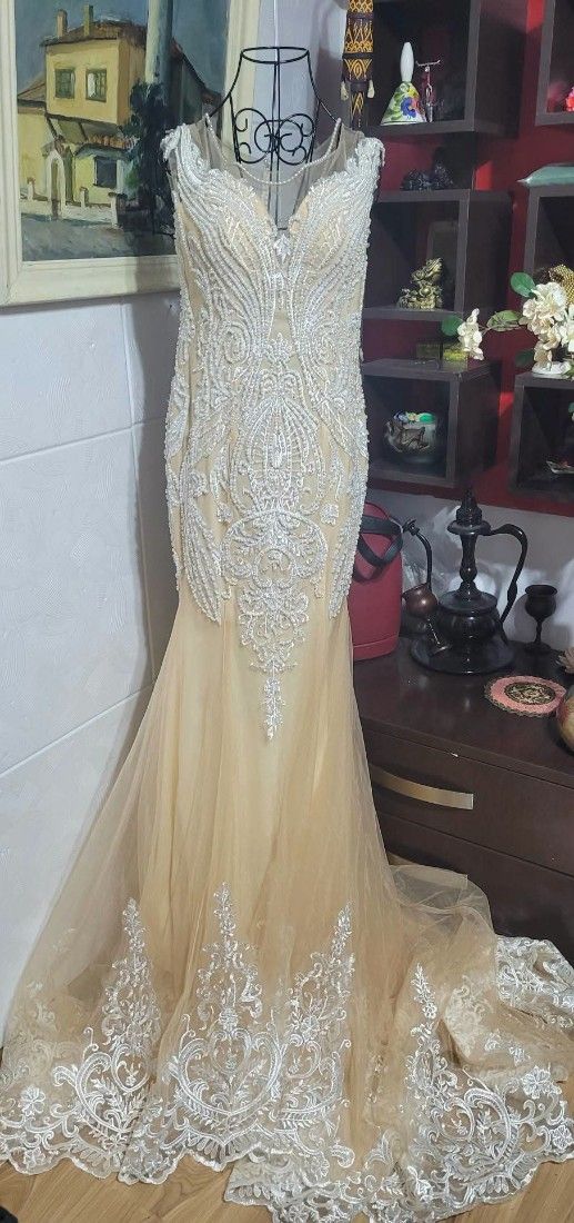 Rochie ocazie mărime m
