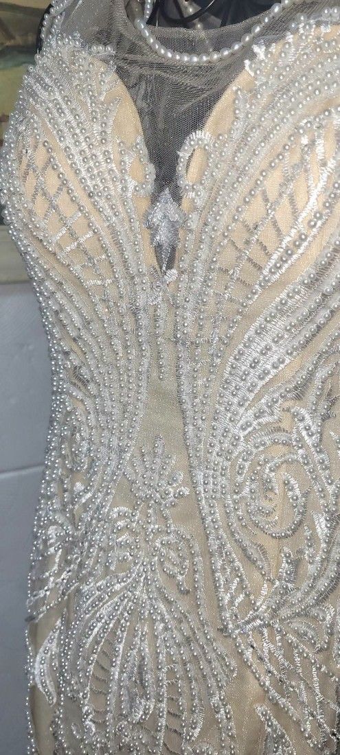 Rochie ocazie mărime m