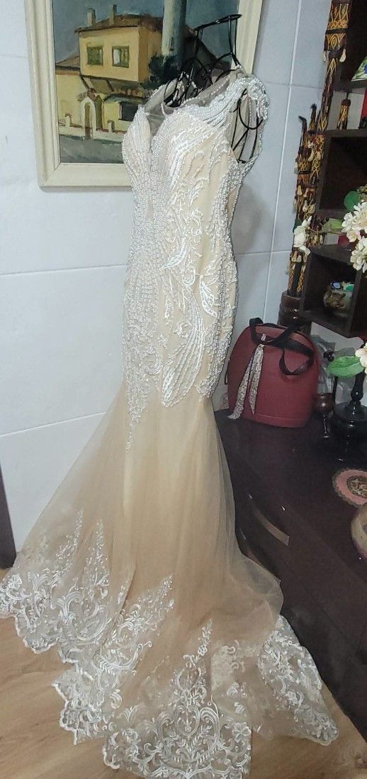 Rochie ocazie mărime m