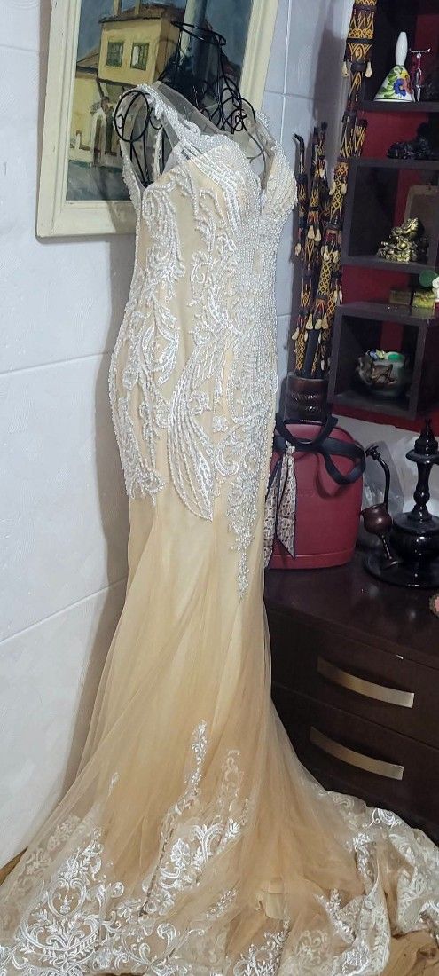 Rochie ocazie mărime m