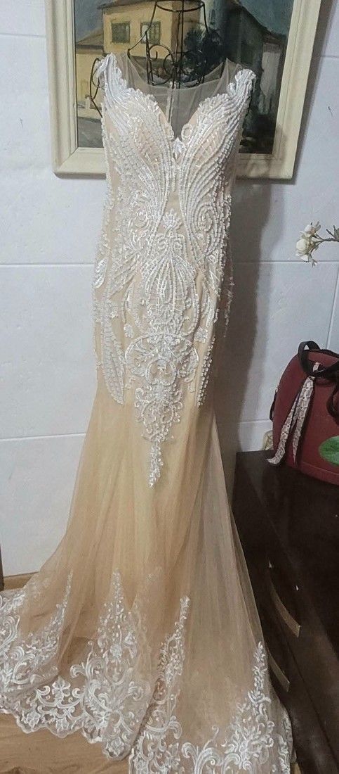 Rochie ocazie mărime m