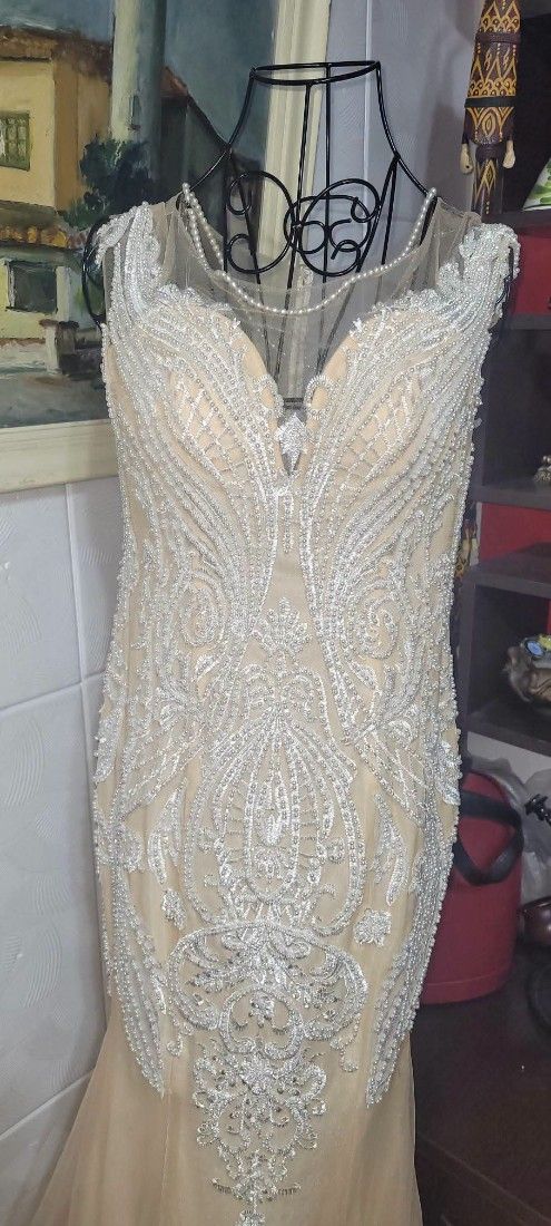 Rochie ocazie mărime m