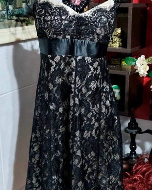 Rochie eleganta mărime M