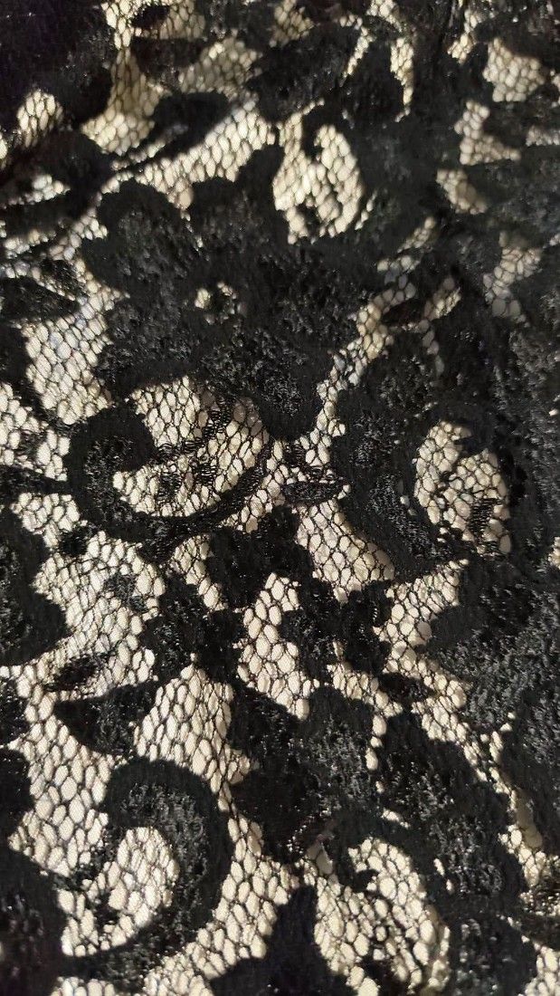 Rochie eleganta mărime M
