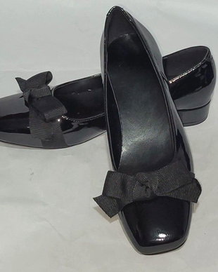 Pantofi mărime 40