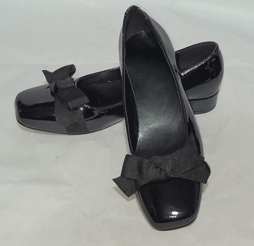 Pantofi mărime 40