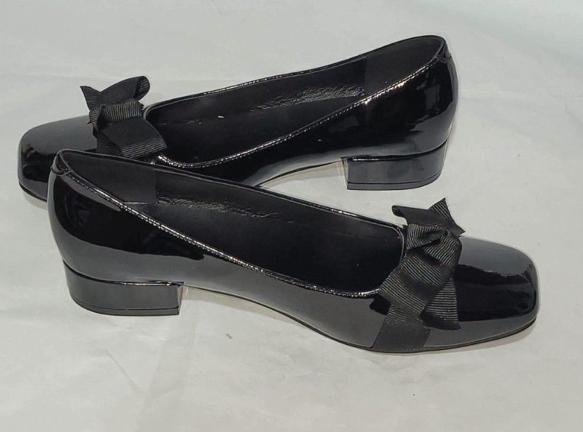 Pantofi mărime 40