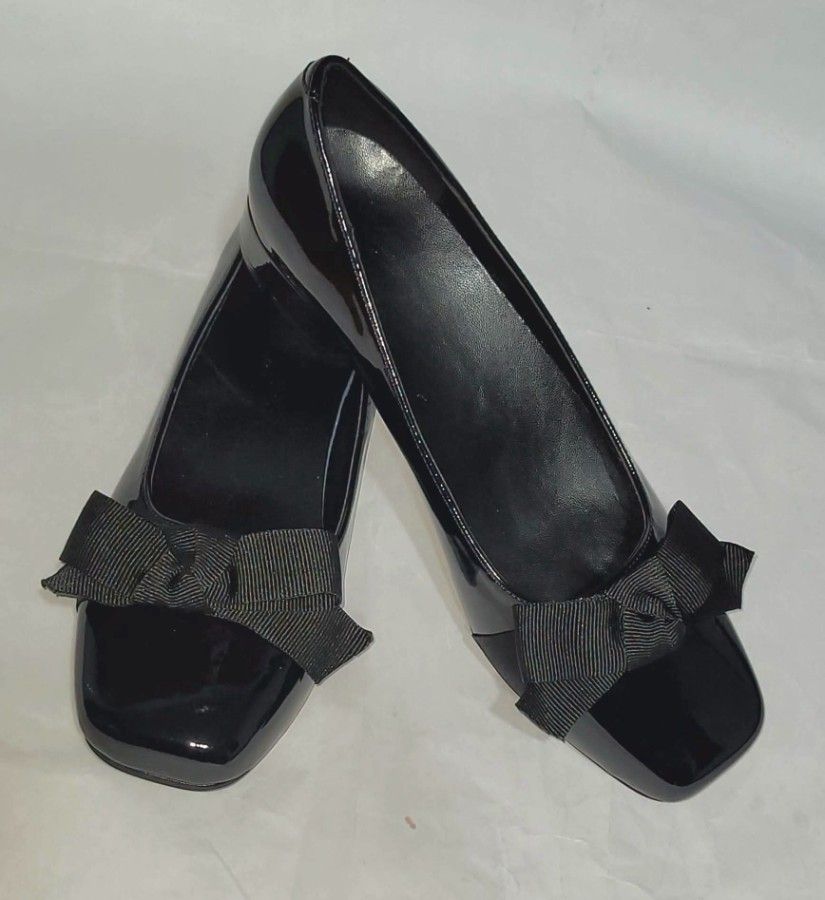 Pantofi mărime 40