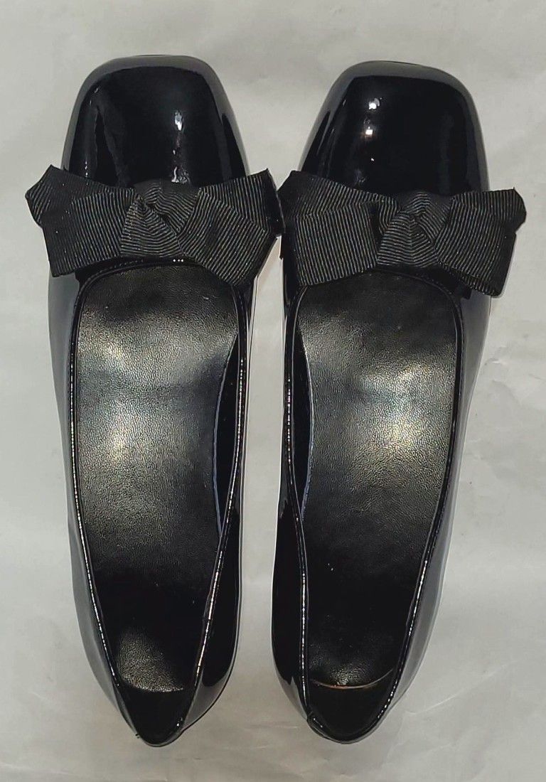 Pantofi mărime 40