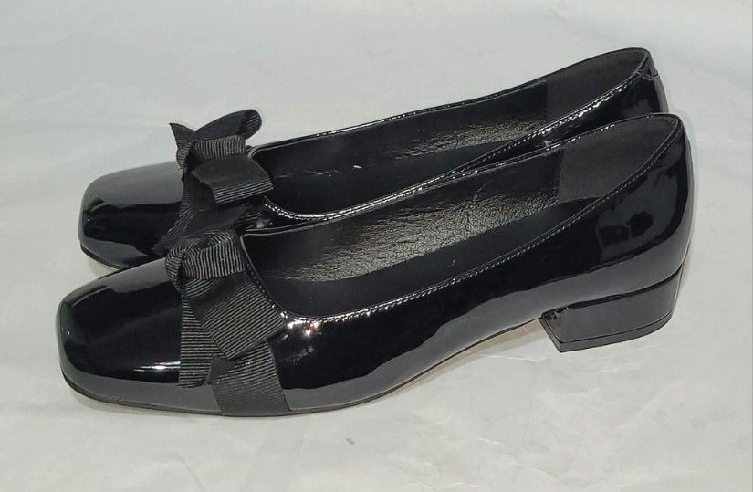 Pantofi mărime 40