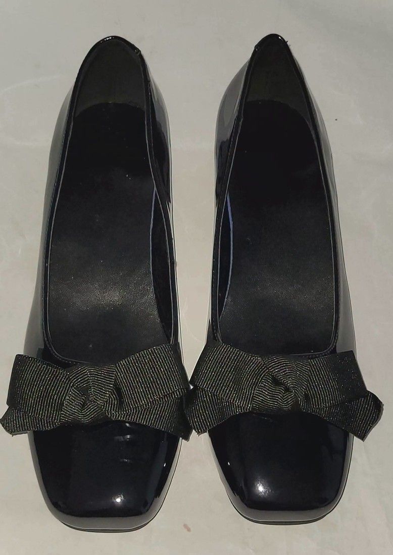 Pantofi mărime 40