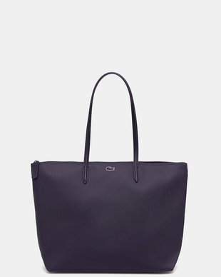 Lacoste tote bag pentru femei