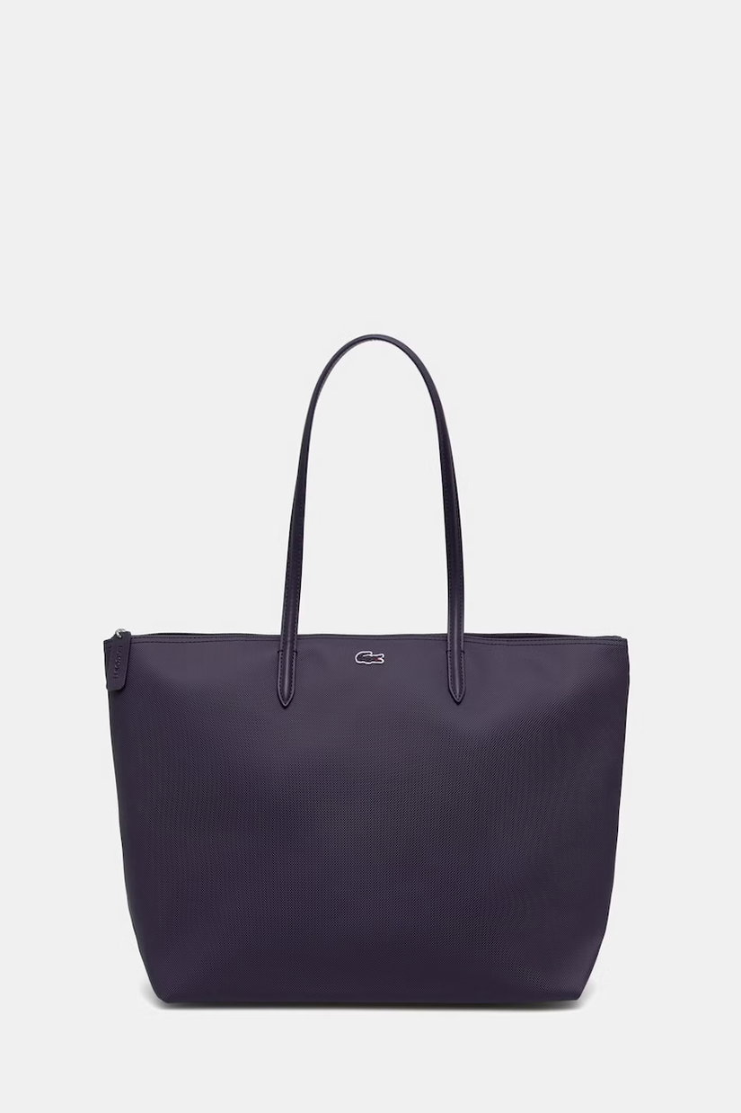 Lacoste tote bag pentru femei