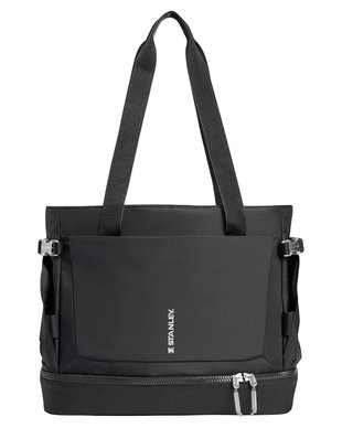 Stanley geantă sport din plastic The Vitalize™ Macro Method Tote 26.1L