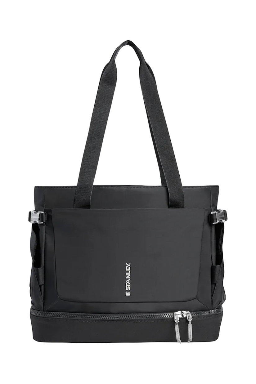 Stanley geantă sport din plastic The Vitalize™ Macro Method Tote 26.1L
