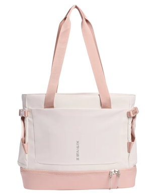 Stanley geantă sport din plastic The Vitalize™ Macro Method Tote 26.1L