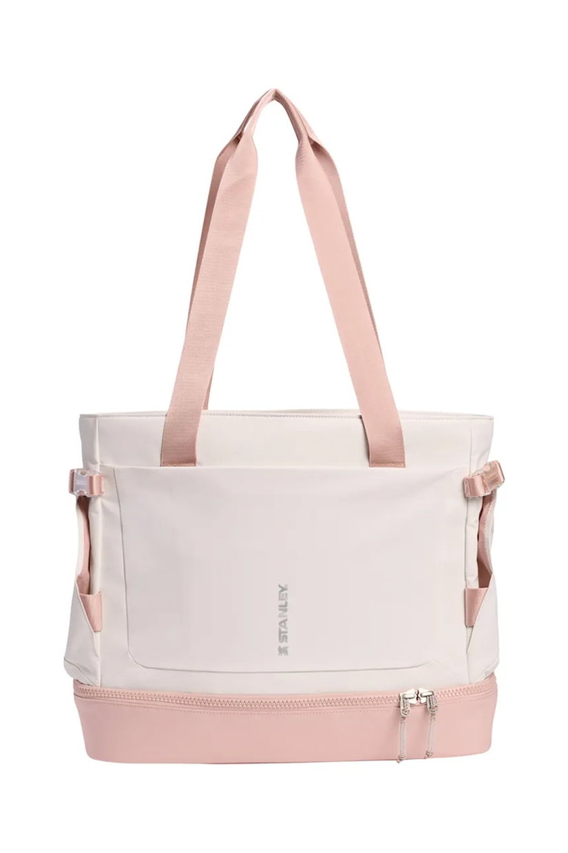 Stanley geantă sport din plastic The Vitalize™ Macro Method Tote 26.1L