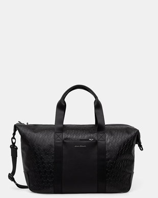 Armani Exchange geantă pentru bărbați