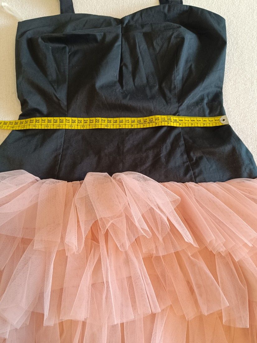 Rochie deosebită Denny Rose