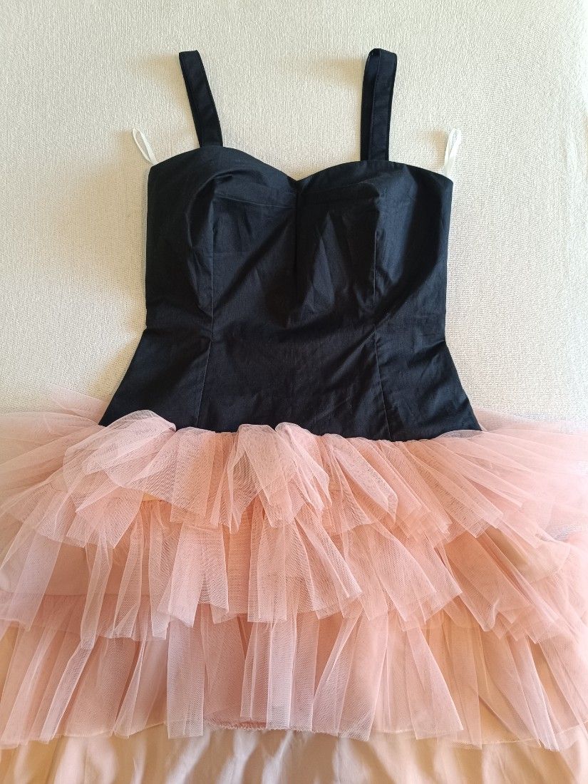 Rochie deosebită Denny Rose