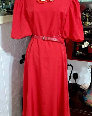 Rochie  mărime L