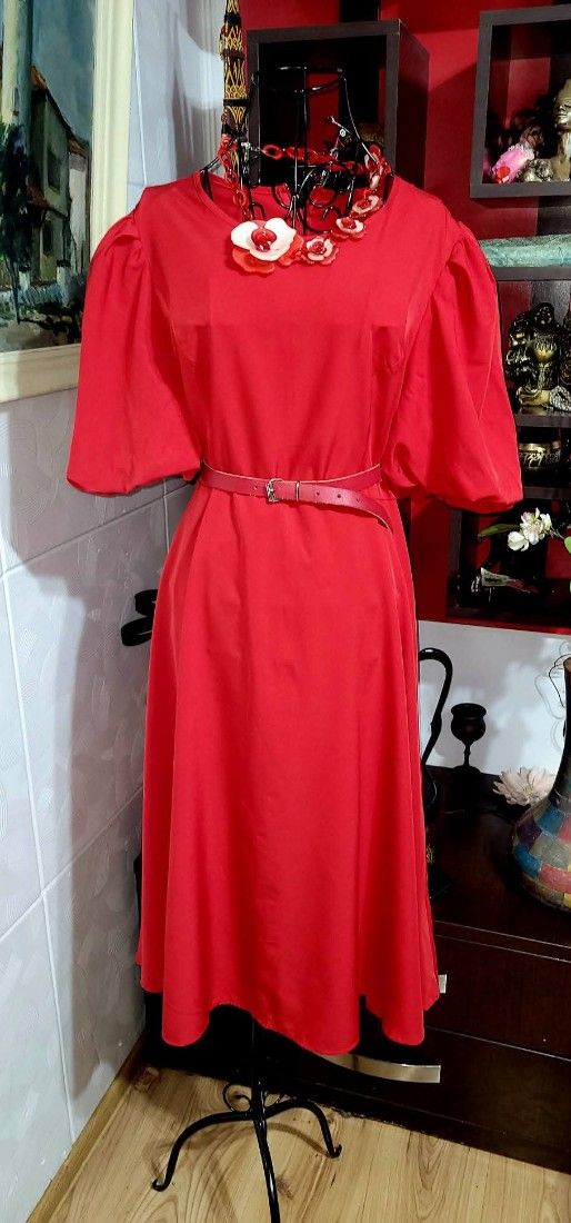 Rochie mărime L