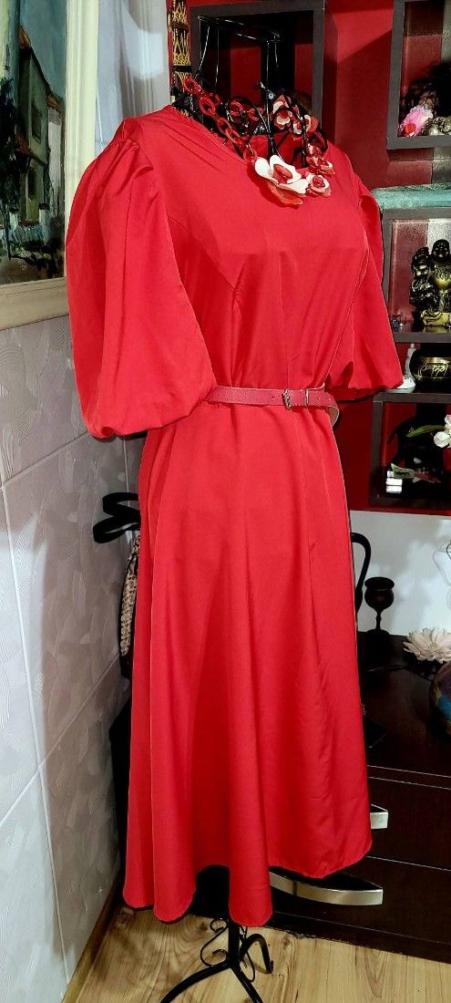 Rochie mărime L