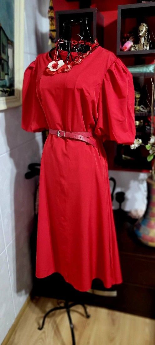 Rochie mărime L