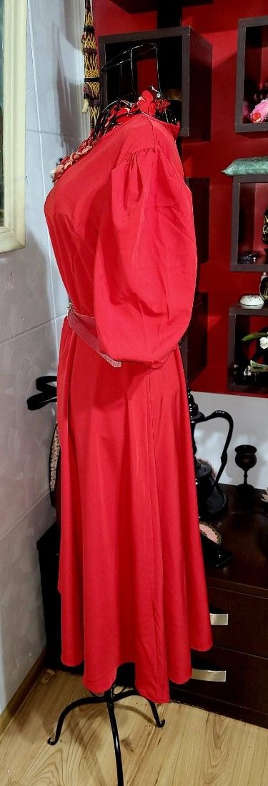 Rochie mărime L